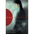 thumbnail image 1 of Pre-Owned Girl in Reverse (Paperback) 1442497351 9781442497351, 1 of 1