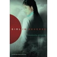 thumbnail image 1 of Pre-Owned Girl in Reverse (Paperback) 1442497351 9781442497351, 1 of 1