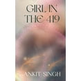 thumbnail image 1 of Girl in the 419, (Paperback), 1 of 1