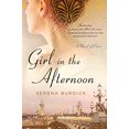 thumbnail image 1 of Pre-Owned Pre-Owned Girl in the Afternoon Paperback, 1 of 1