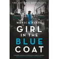 thumbnail image 1 of Pre-Owned Girl in the Blue Coat (Paperback) 0316260630 9780316260633, 1 of 1