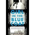 thumbnail image 1 of Pre-Owned Girl in the Blue Coat (Hardcover) 0316260606 9780316260602, 1 of 1