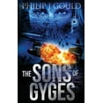thumbnail image 1 of Girl in the Mirror The Sons of Gyges, Book 2, (Paperback), 1 of 1