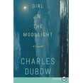 thumbnail image 1 of Girl in the Moonlight, (Paperback), 1 of 1