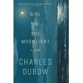 thumbnail image 1 of Pre-Owned Girl in the Moonlight (Paperback) 0062358332 9780062358332, 1 of 1