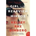 thumbnail image 1 of Girl in the Rearview Mirror, (Paperback), 1 of 1