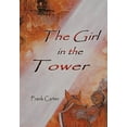 thumbnail image 1 of Girl in the Tower, 1 of 1