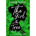 thumbnail image 1 of Pre-Owned Girl in the Tree, 1 of 1