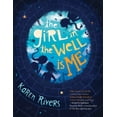 thumbnail image 1 of Girl in the Well Is Me - Hardcover, 1 of 1