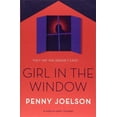 thumbnail image 1 of Girl in the Window, 1 of 1