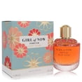 thumbnail image 1 of Eau De Parfum Spray 3 oz By Elie Saab For Women, 1 of 1