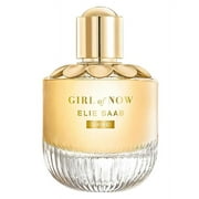 Girl of Now Shine by Elie Saab Eau De Parfum Spray 3 oz for Women