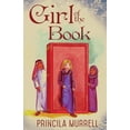 thumbnail image 1 of Girl of the Book, (Paperback), 1 of 1