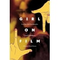 thumbnail image 1 of Girl on Film Original Graphic Novel (Paperback), 1 of 1