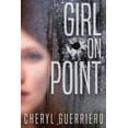 thumbnail image 1 of Girl on Point, (Paperback), 1 of 1