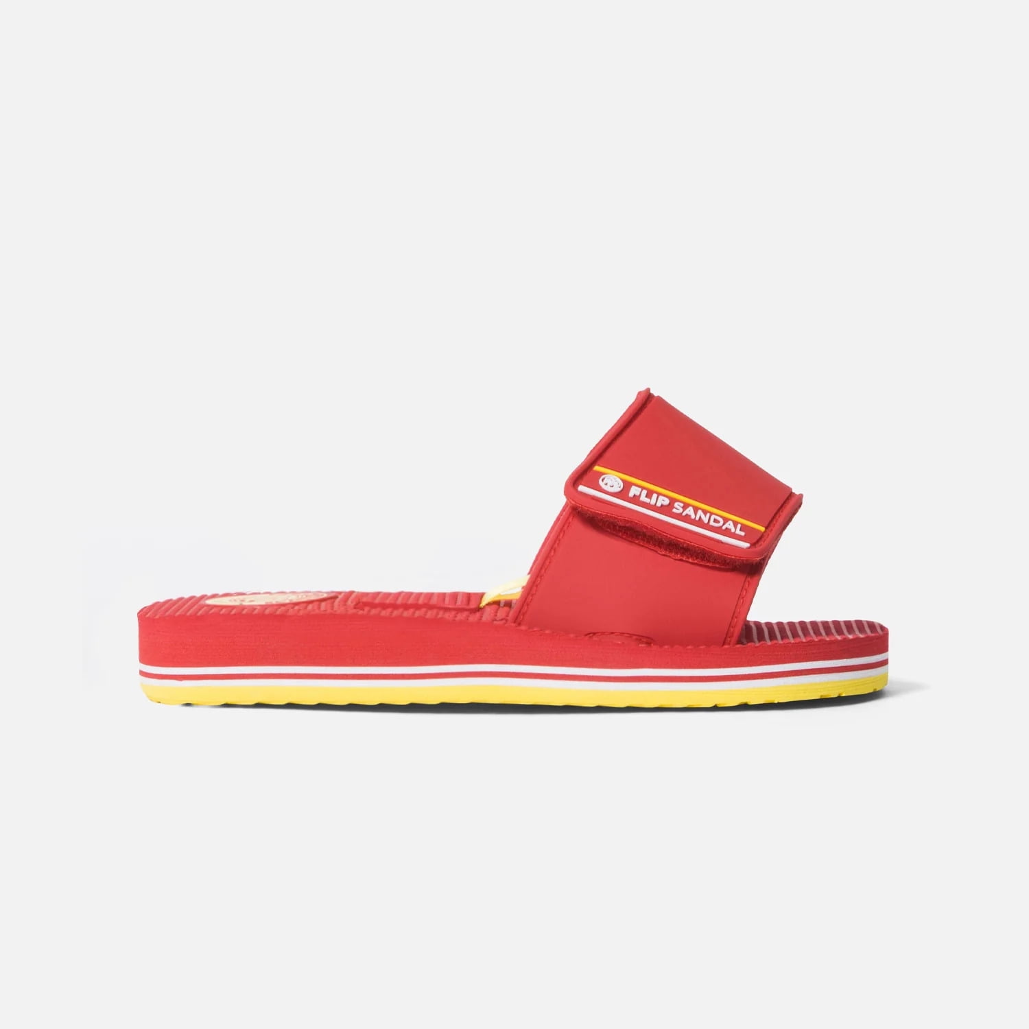 Girl's 2 in 1 Slides - Walmart.com