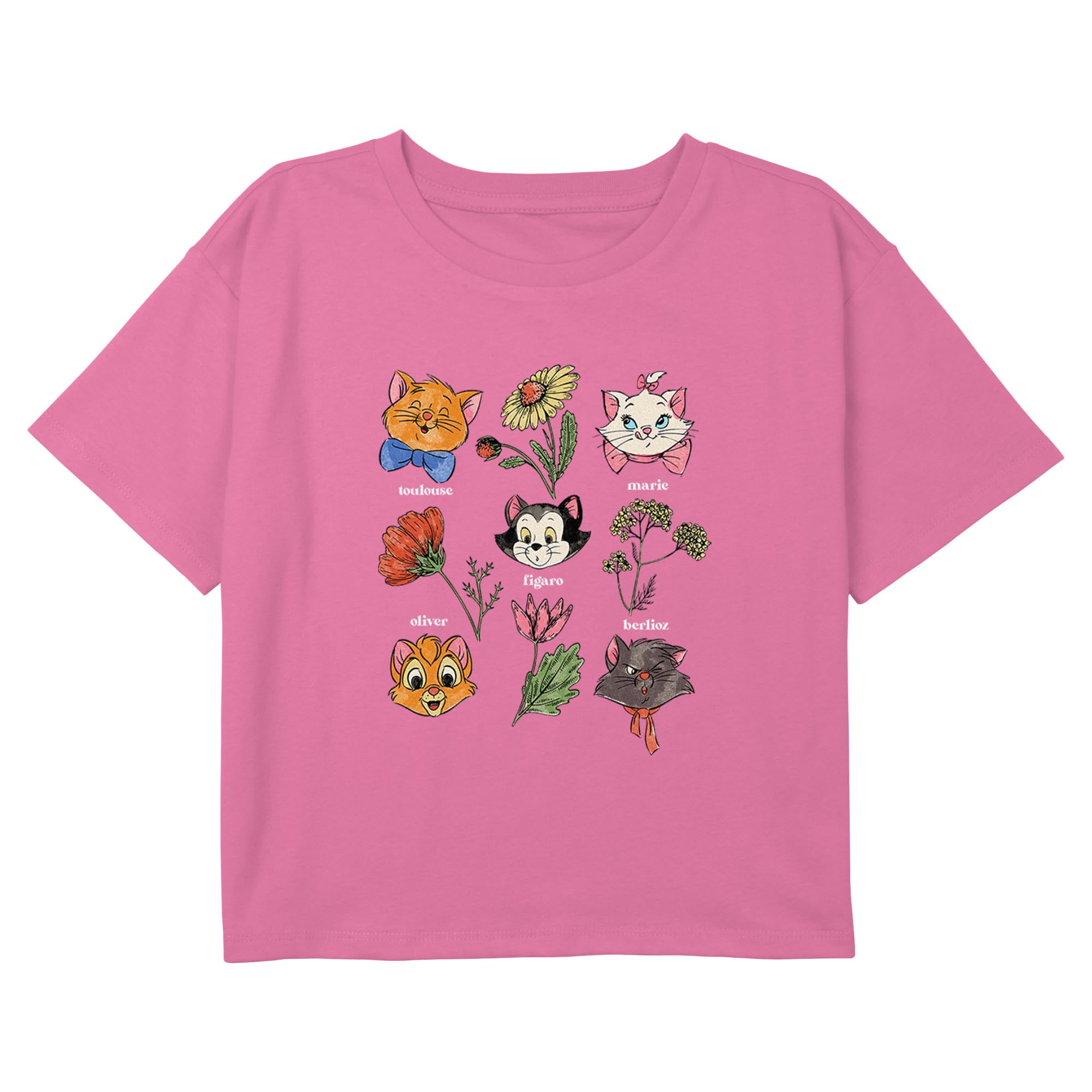 Miraculous Ladybug Tee Shirts Miraculous Ladybug Girls Short