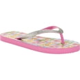 thumbnail image 1 of Girl's Beach Flip Flop, 1 of 1