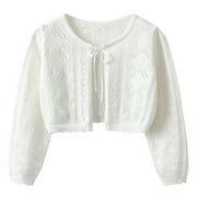 スーツ・フォーマル・ドレス Chiffon Bolero & Lace Camisole dress Chiffon Bolero & Lace Camisole dress