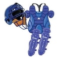 thumbnail image 1 of Macgregor Girls Catchers Gear Pack 1186970, 1 of 1