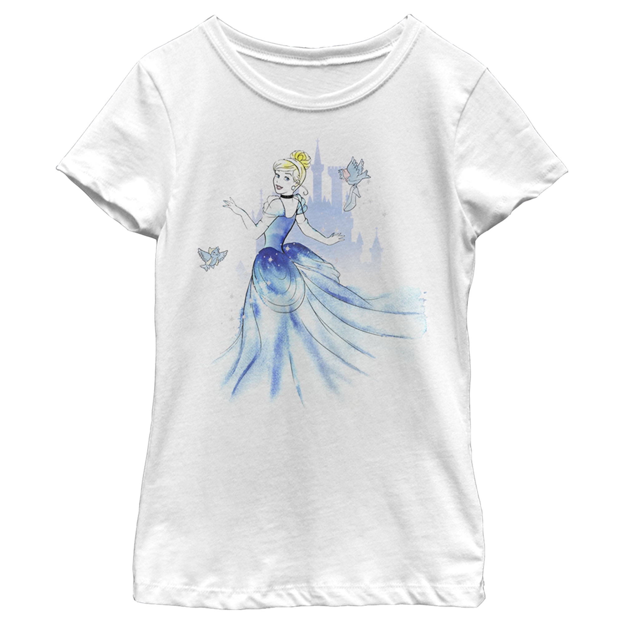 cinderella t shirt dress Cinderelly cinderelly  Loving this t-shirt dress from @cakeworthy   The cutest koozie from @felt.cute.creations  #cinderella #cakeworthy  #cakeworthystyle #disney #princess