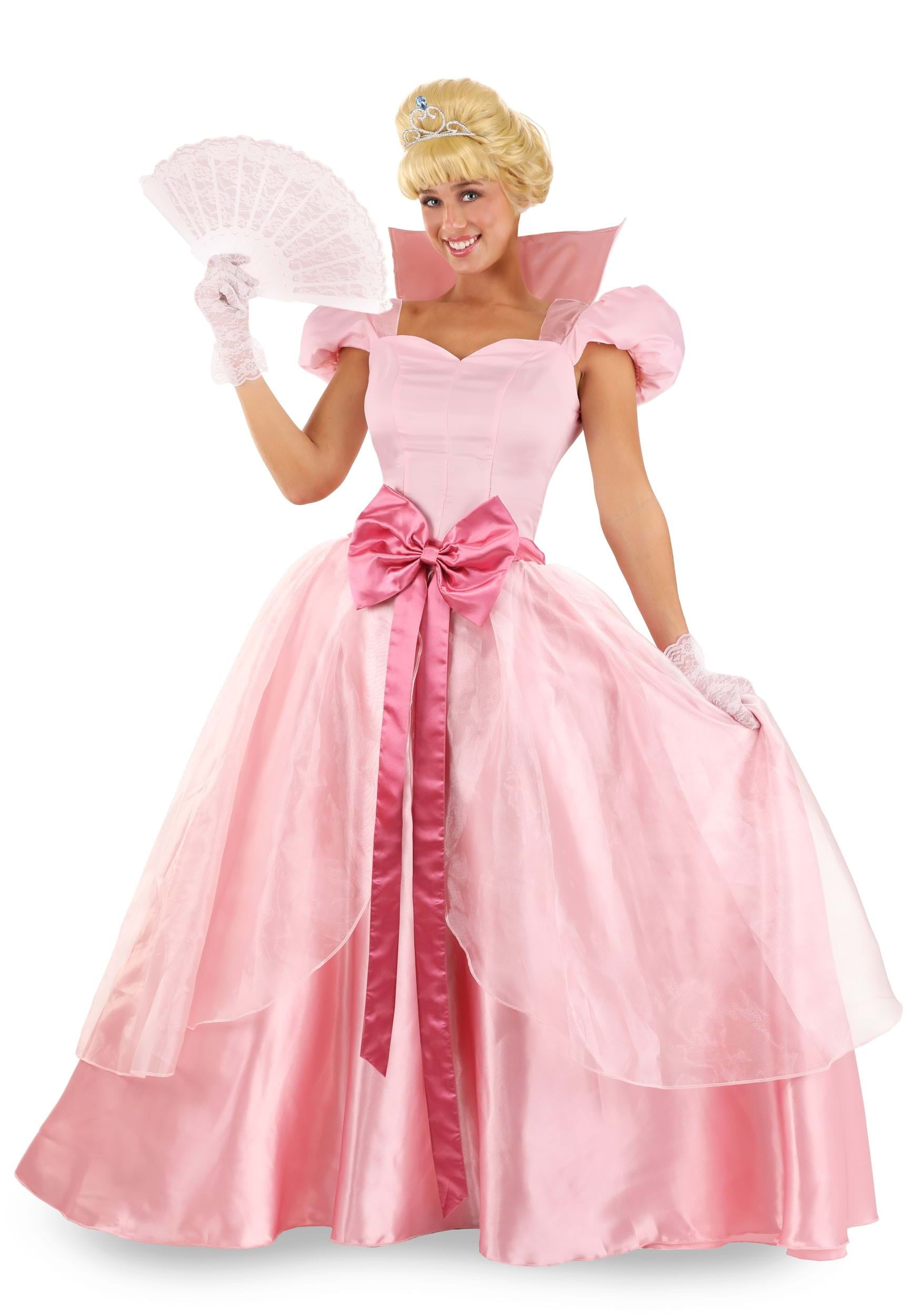 prom dresses for 12 year olds Sparkly Beauty Prom Dresses for 11 year olds main image 1