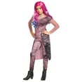 thumbnail image 1 of Girl's Disney's Descendants Audrey Classic Costume by Disguise - Size 5-6, 1 of 3