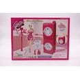 thumbnail image 1 of Girl's Favorite/Gloria Laundry Room Play Set (No. 3018), 1 of 2
