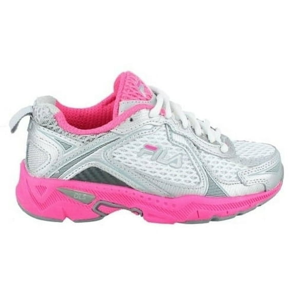Girl's Fila,Trexa Lite 2 Running Sneakers