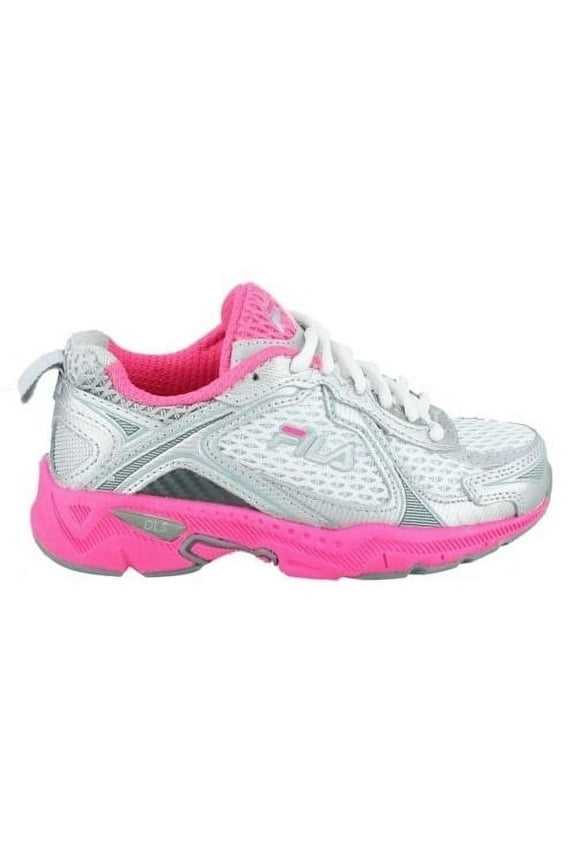 Girl's Fila,Trexa Lite 2 Running Sneakers