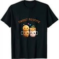 thumbnail image 1 of Girl's Football Costume Tee for Parties, 1 of 3
