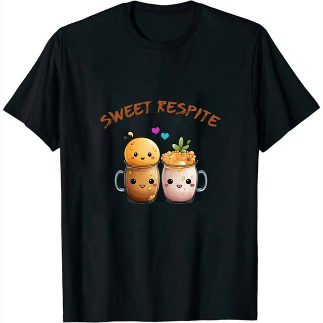 Girl's Football Costume Tee for Parties