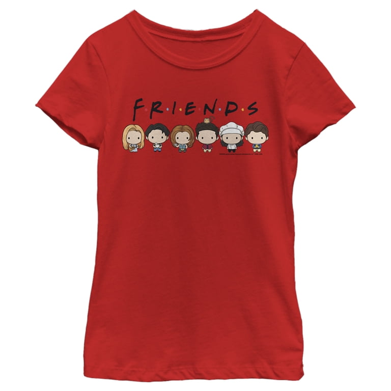 Novel Core FRIENDS Tシャツ Mサイズ NovelCore FRiENDS Tシャツ Sサイズ Novel Core on X: