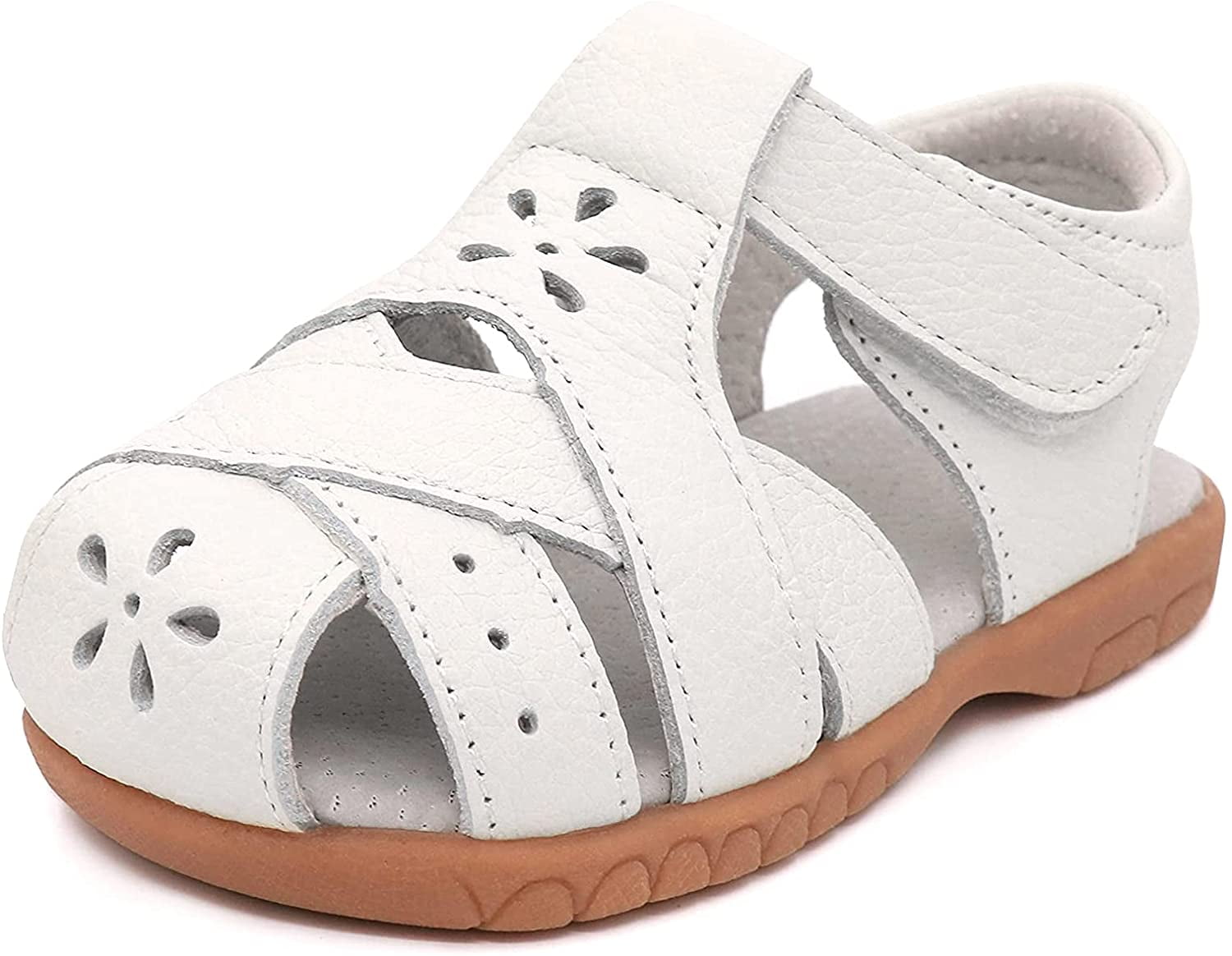 Flop Casual Womens Sandals Flat Summer Flip Leisure Roman Shoes