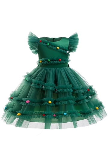 Dress Trees Dress Trees