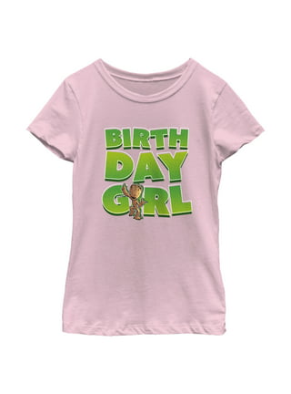 Guardians of Galaxy Kids Clothing Shop the