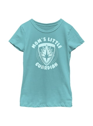 Guardians of the Galaxy Shop Clothing Kids