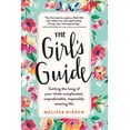thumbnail image 1 of Girl's Guide - Paperback, 1 of 1