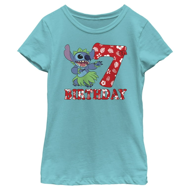 ミュージシャン Hiloto Wakai Birthday T-shirt Sticker Hiloto Wakai Birthday Goods