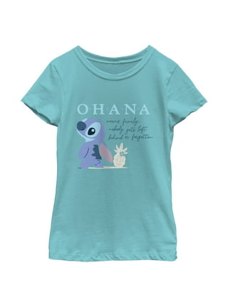 https://i5.walmartimages.com/seo/Girl-s-Lilo-Stitch-Ohana-Means-Family-Nobody-Gets-Left-Behind-or-Forgotten-Graphic-Tee-Tahiti-Blue-Large_71f63ae8-1f76-4dcc-8b21-dbd5aeec98a6.ce8e627d13d0f4d3bdf58e90713e0c16.jpeg?odnHeight=432&odnWidth=320&odnBg=FFFFFF