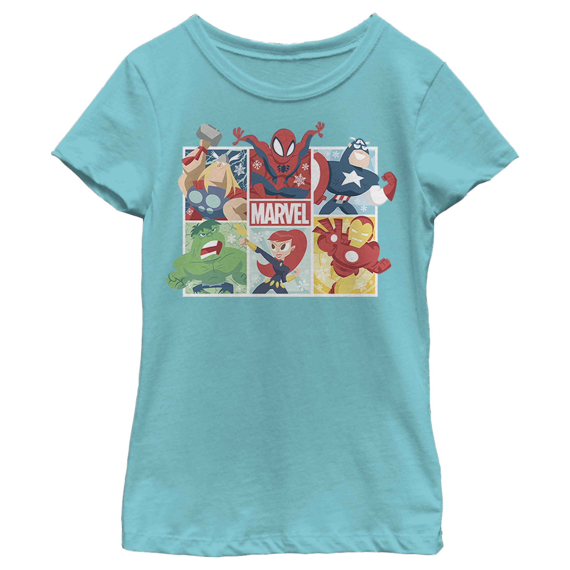 746769_8