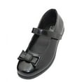 thumbnail image 1 of Girl's Mary Jane Shoe School Uniform Shoes&nbsp;Sizes 11-3., 1 of 2