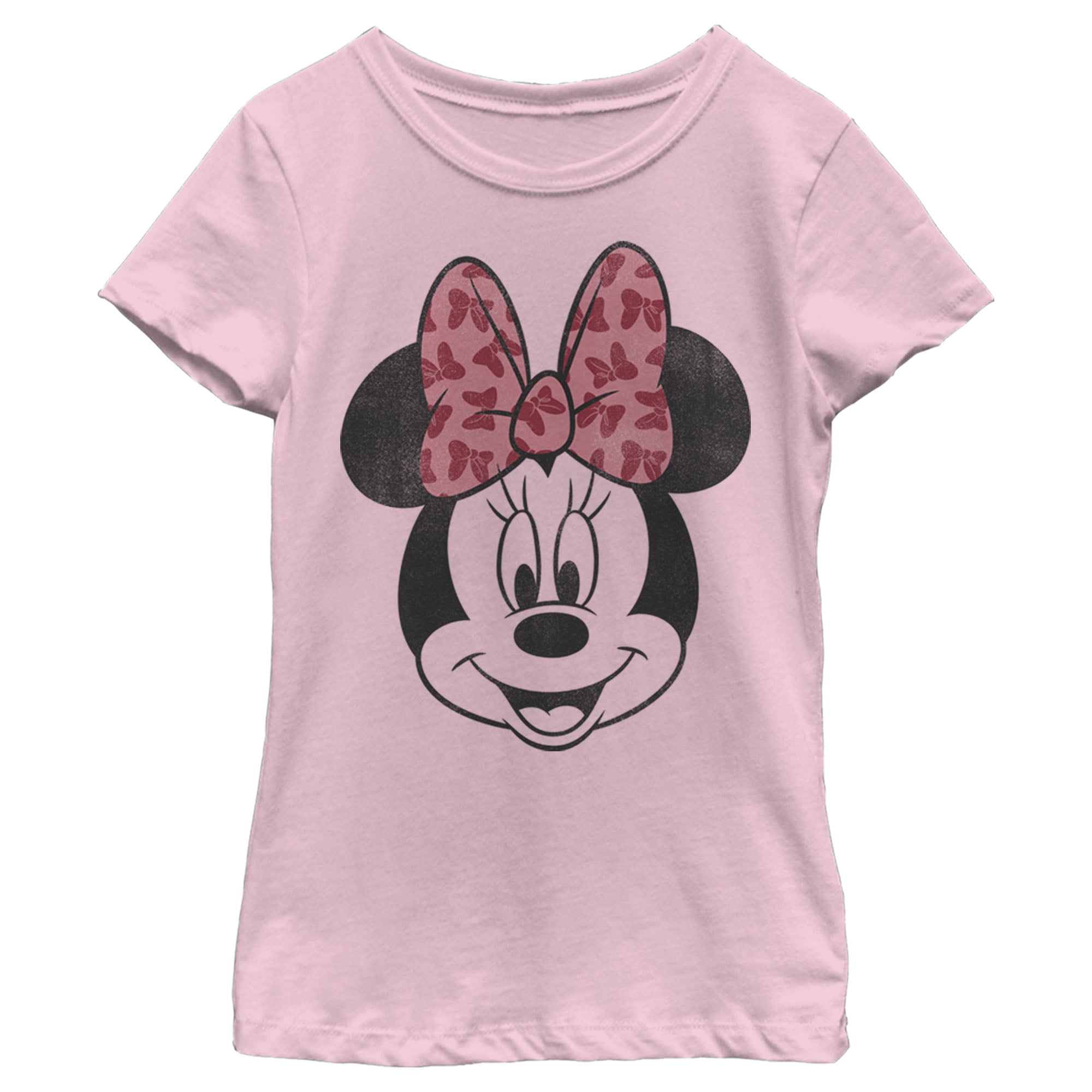 Disney Youth Girls Raglan Front Back Tank Top Minnie Mouse Fashionista Gray  X-Small : : Clothing, Shoes & Accessories
