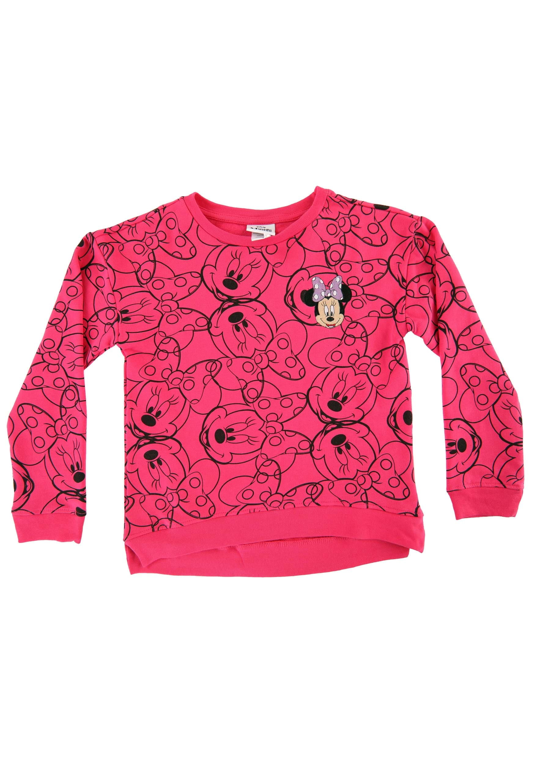 MMNima O-LS  Sweatshirt