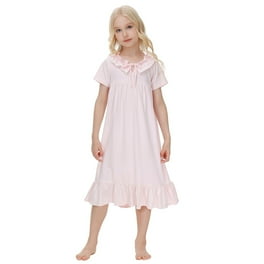 Walmart princess nightgown hotsell
