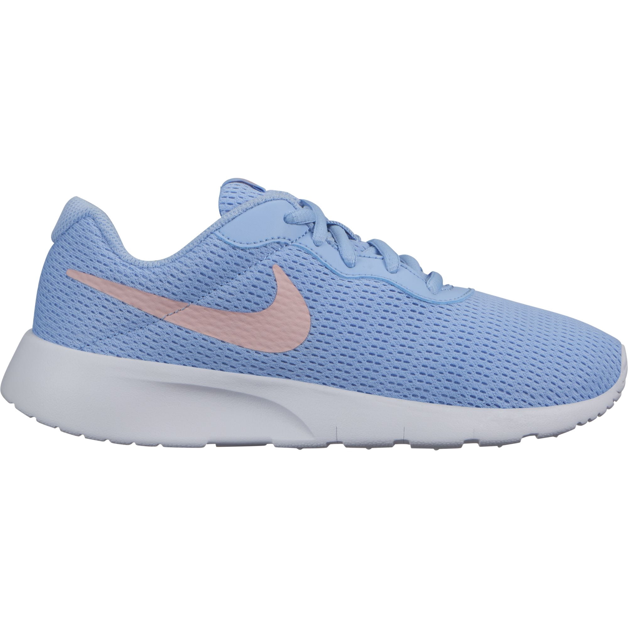 girls nike tanjun shoes