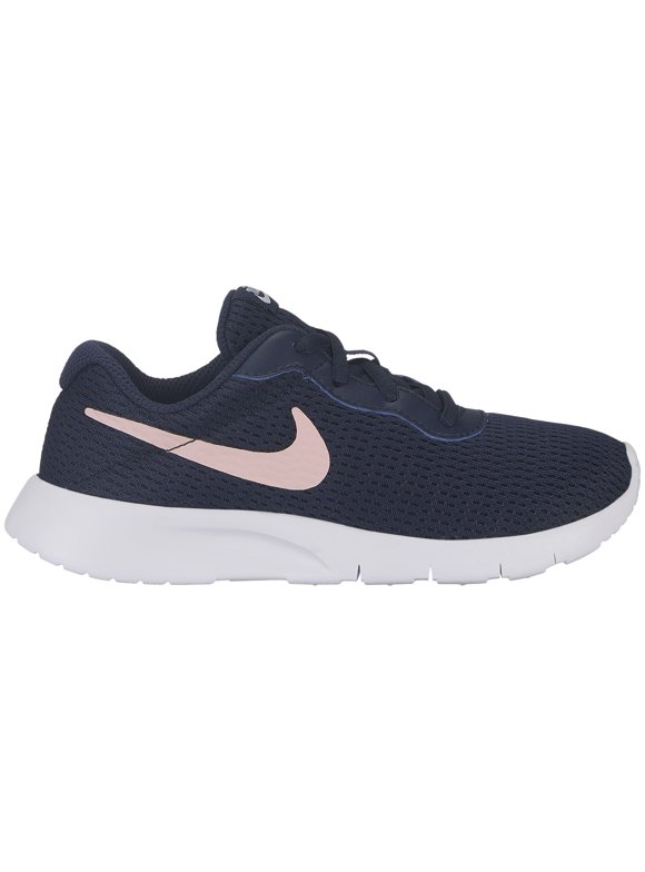 tanjun women's shoe nike