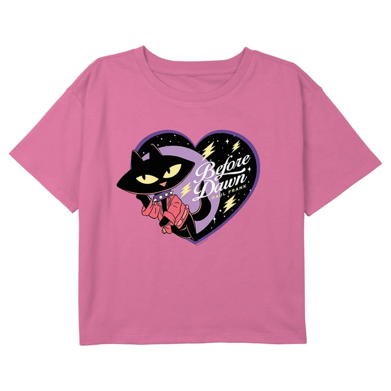 Dawn Shirt in Pink Check Dawn Shirt in Pink Check