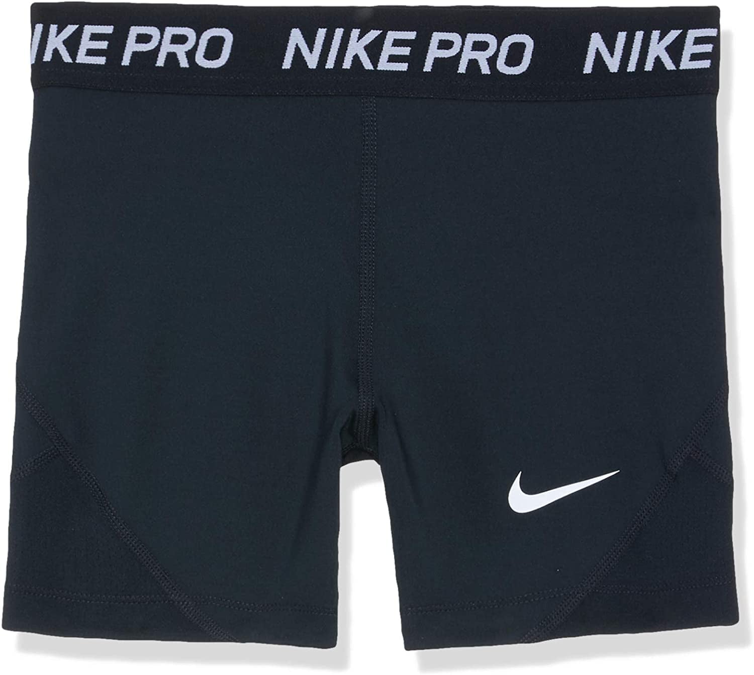 陸上用パンツ Nike Pro Eite us xs Nike Pro XS Shorts - Walmart.com