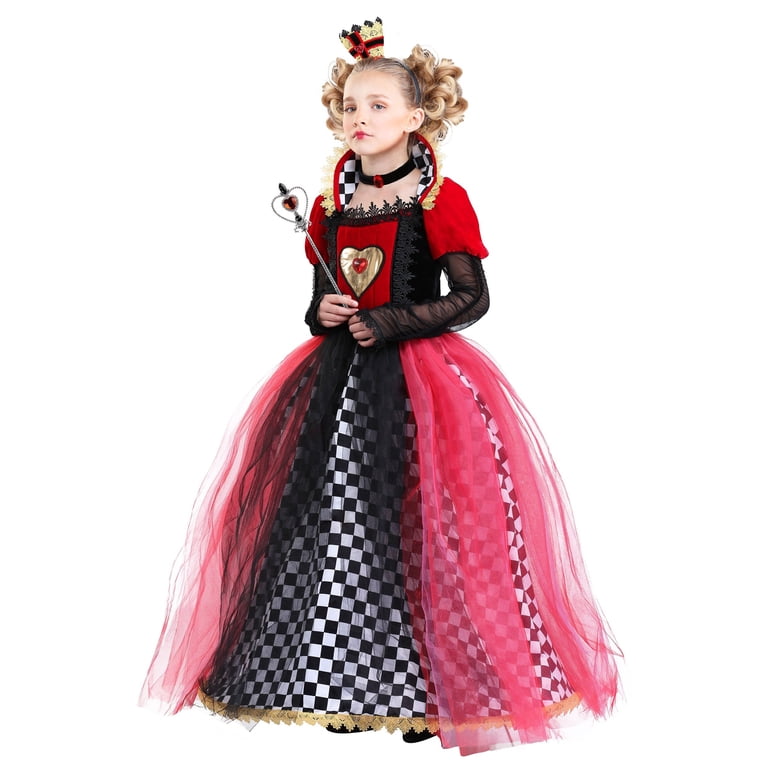 open lace back dress Royal Monk Black & Red Roses Cotton Mina Swing Dress  Unique Vintage